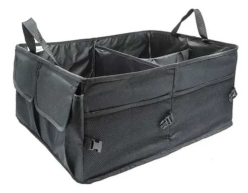 Органайзер в авто Elegant 53х38х26 см (EL 100 679)